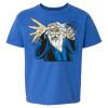 Softstyle® Youth T-Shirt Thumbnail