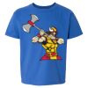 Softstyle® Youth T-Shirt Thumbnail