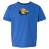 Softstyle® Youth T-Shirt Thumbnail