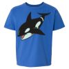 Softstyle® Youth T-Shirt Thumbnail