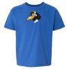 Softstyle® Youth T-Shirt Thumbnail