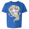 Softstyle® Youth T-Shirt Thumbnail