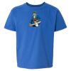 Softstyle® Youth T-Shirt Thumbnail