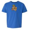 Softstyle® Youth T-Shirt Thumbnail