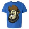 Softstyle® Youth T-Shirt Thumbnail