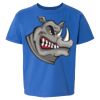Softstyle® Youth T-Shirt Thumbnail