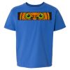 Softstyle® Youth T-Shirt Thumbnail
