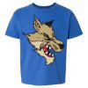 Softstyle® Youth T-Shirt Thumbnail