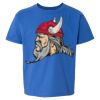 Softstyle® Youth T-Shirt Thumbnail