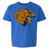 Softstyle® Youth T-Shirt Thumbnail