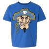 Softstyle® Youth T-Shirt Thumbnail