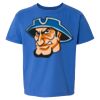 Softstyle® Youth T-Shirt Thumbnail