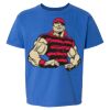 Softstyle® Youth T-Shirt Thumbnail