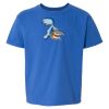 Softstyle® Youth T-Shirt Thumbnail