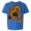 Softstyle® Youth T-Shirt Thumbnail