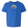Softstyle® Youth T-Shirt Thumbnail