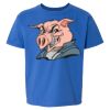 Softstyle® Youth T-Shirt Thumbnail