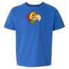 Softstyle® Youth T-Shirt Thumbnail