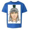 Softstyle® Youth T-Shirt Thumbnail