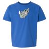 Softstyle® Youth T-Shirt Thumbnail