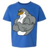 Softstyle® Youth T-Shirt Thumbnail