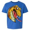 Softstyle® Youth T-Shirt Thumbnail