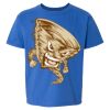 Softstyle® Youth T-Shirt Thumbnail