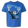 Softstyle® Youth T-Shirt Thumbnail