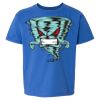 Softstyle® Youth T-Shirt Thumbnail