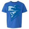 Softstyle® Youth T-Shirt Thumbnail