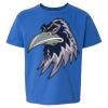 Softstyle® Youth T-Shirt Thumbnail