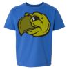 Softstyle® Youth T-Shirt Thumbnail
