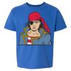 Softstyle® Youth T-Shirt Thumbnail
