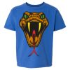 Softstyle® Youth T-Shirt Thumbnail