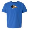 Softstyle® Youth T-Shirt Thumbnail