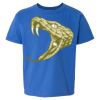 Softstyle® Youth T-Shirt Thumbnail