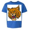 Softstyle® Youth T-Shirt Thumbnail