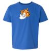 Softstyle® Youth T-Shirt Thumbnail