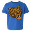 Softstyle® Youth T-Shirt Thumbnail