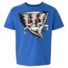 Softstyle® Youth T-Shirt Thumbnail