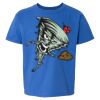 Softstyle® Youth T-Shirt Thumbnail