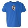 Softstyle® Youth T-Shirt Thumbnail