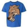 Softstyle® Youth T-Shirt Thumbnail