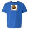 Softstyle® Youth T-Shirt Thumbnail