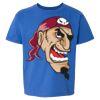 Softstyle® Youth T-Shirt Thumbnail