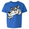 Softstyle® Youth T-Shirt Thumbnail