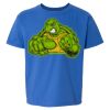Softstyle® Youth T-Shirt Thumbnail