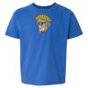 Softstyle® Youth T-Shirt Thumbnail