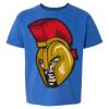 Softstyle® Youth T-Shirt Thumbnail