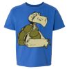 Softstyle® Youth T-Shirt Thumbnail